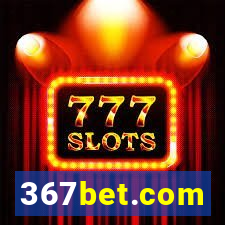 367bet.com
