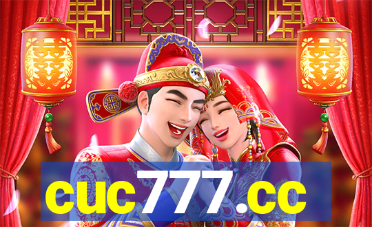 cuc777.cc