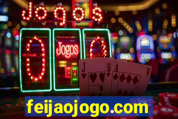 feijaojogo.com