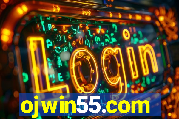 ojwin55.com