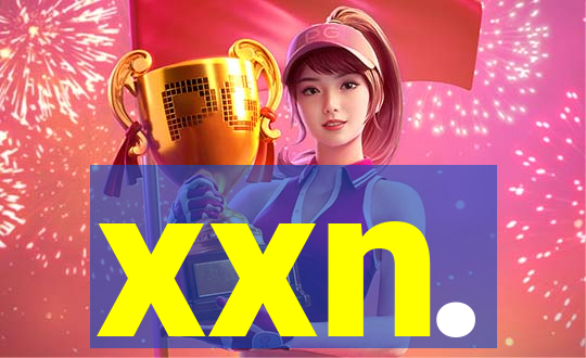 xxn.