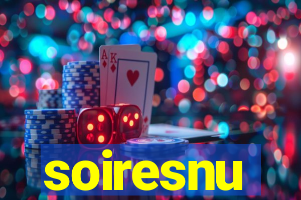 soiresnu