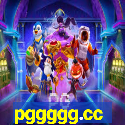 pggggg.cc