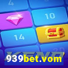 939bet.vom