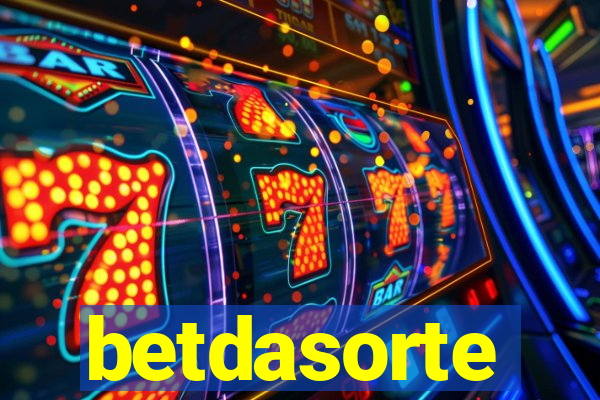 betdasorte