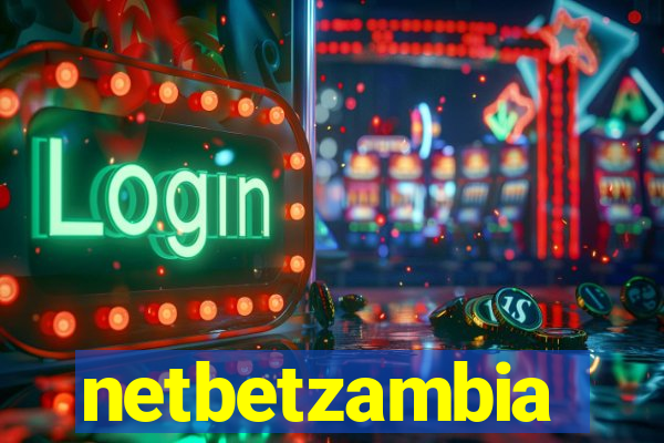netbetzambia