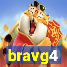bravg4