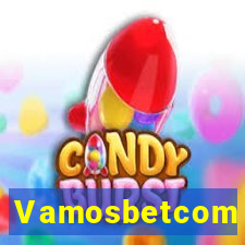 Vamosbetcom