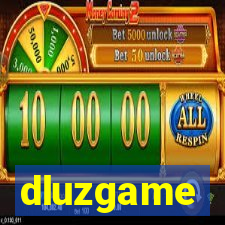 dluzgame