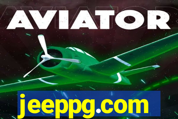 jeeppg.com