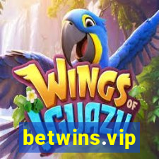 betwins.vip