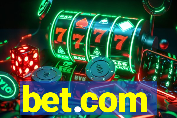 bet.com