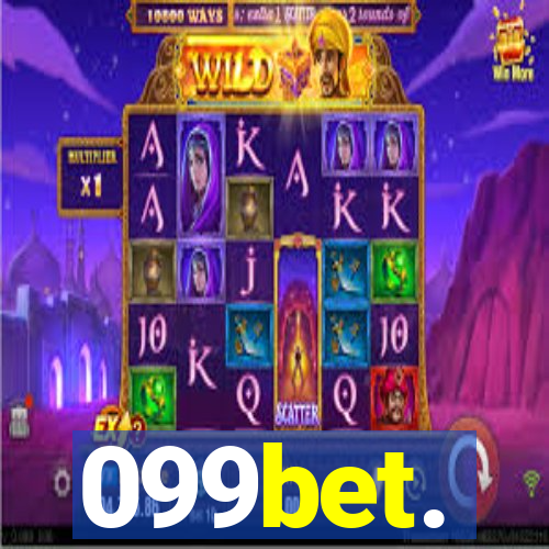 099bet.