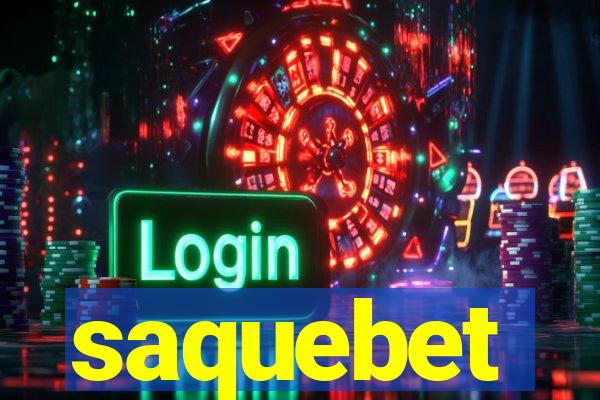 saquebet