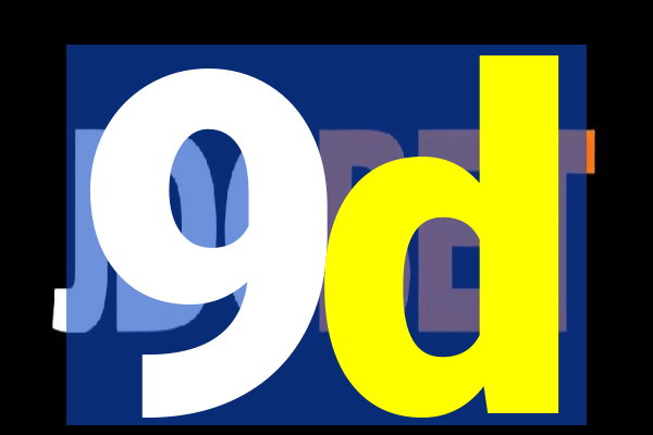 9d
