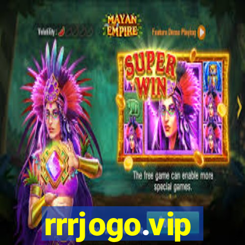 rrrjogo.vip