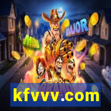 kfvvv.com