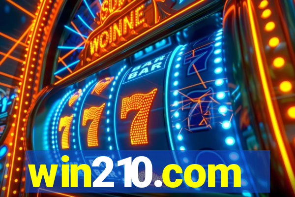 win210.com