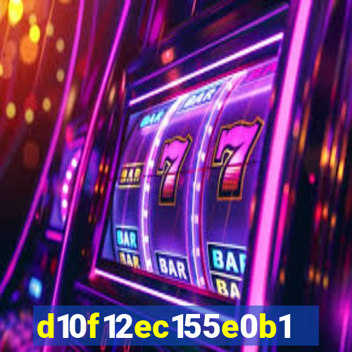 54bet.cassino