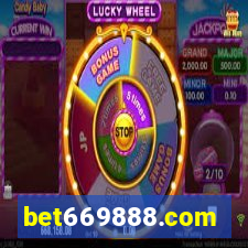 bet669888.com