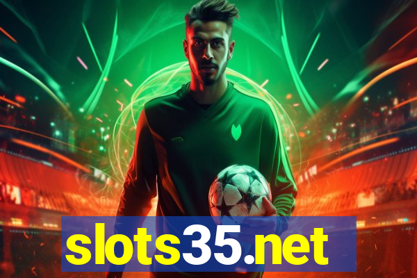 slots35.net