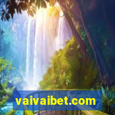 vaivaibet.com
