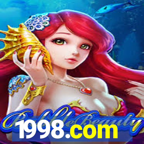1998.com
