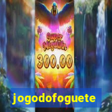 jogodofoguete