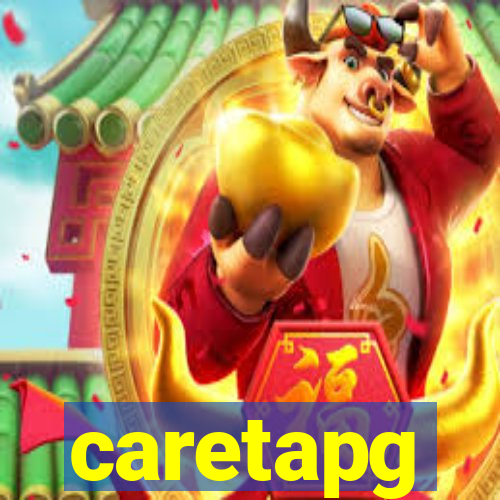 caretapg