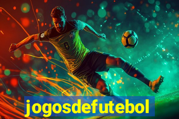 jogosdefutebol