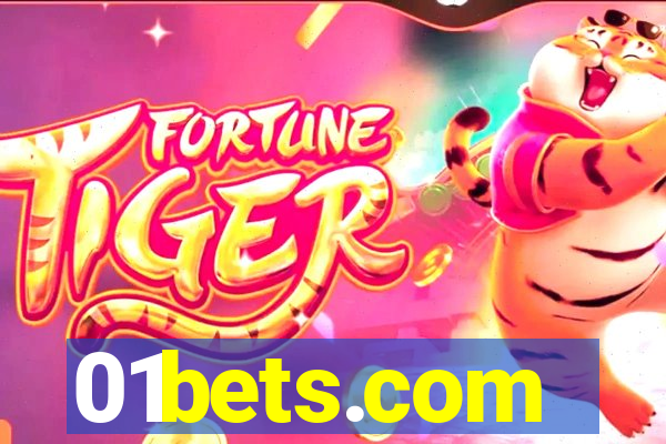 01bets.com