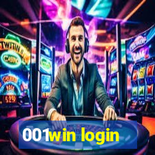 001win login