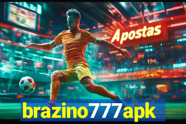 brazino777apk