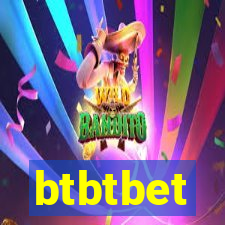 btbtbet