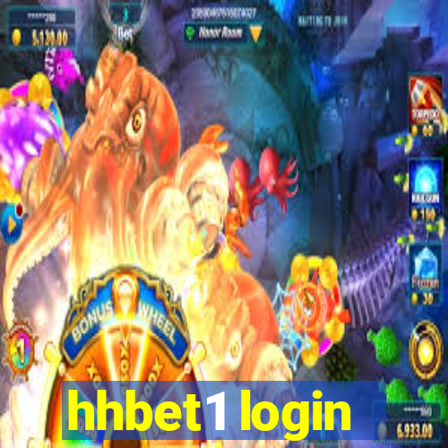 hhbet1 login