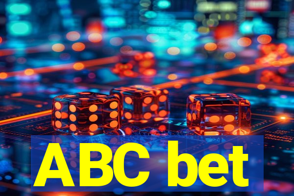 ABC bet
