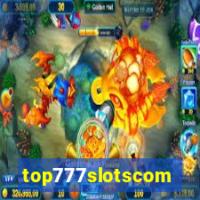 top777slotscom