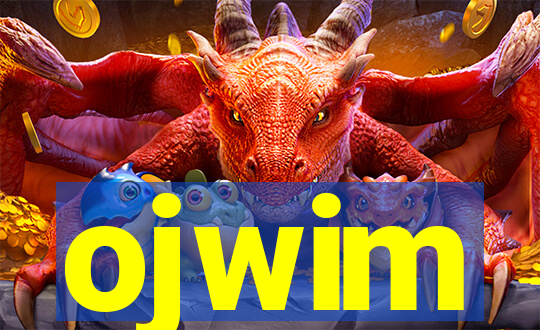 ojwim