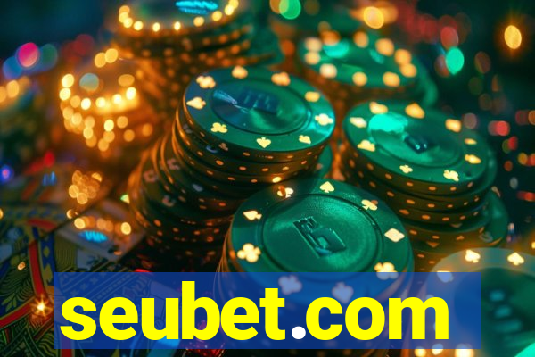 seubet.com
