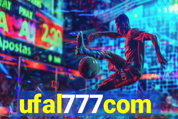 ufal777com