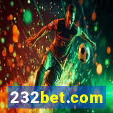 232bet.com