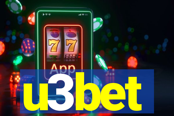 u3bet