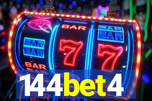 144bet4
