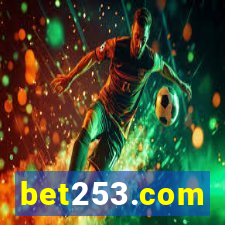 bet253.com