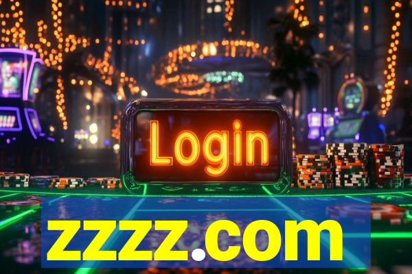 zzzz.com