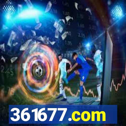 361677.com