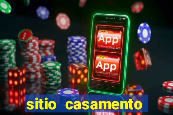 sitio casamento porto alegre