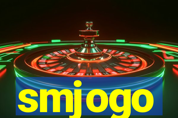 smjogo