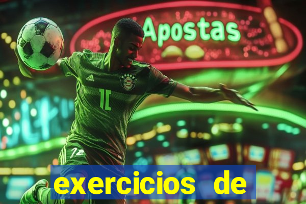 exercicios de probabilidade roleta