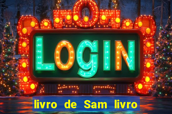 livro de Sam livro de s o cipriano 600 páginas pdf download grátis